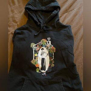 harry’s house 2022 merch